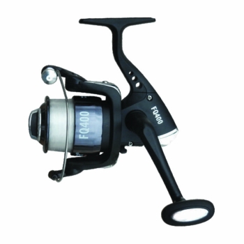 Tatler Μηχανισμός FQ 200