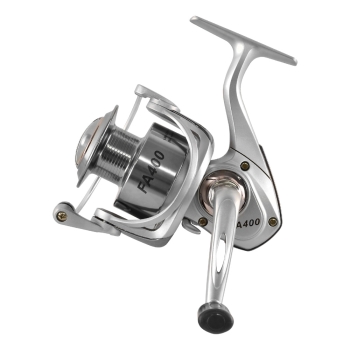 Tatler Μηχανισμός FA 400