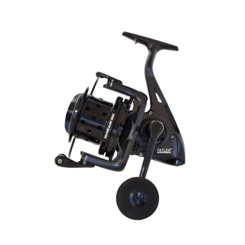 Tatler Μηχανισμός Foxtat Surf 9000