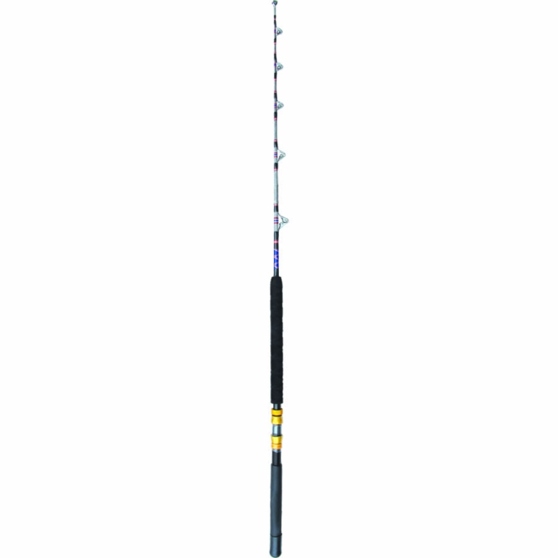 Tatler Καλάμι Firetat 1.80m Tatler Καλάμι Firetat 1.80m