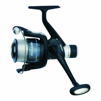 Tatler Μηχανισμός RH 4000