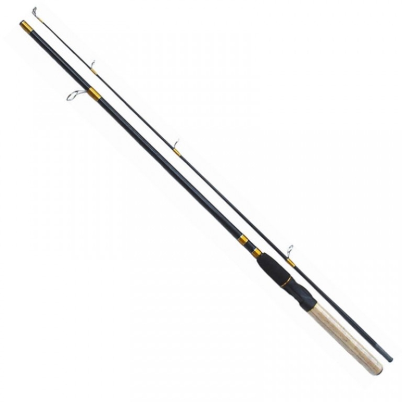 Tatler Καλάμι Seesawtat 1.80m 25-35gr Tatler Καλάμι Seesawtat 1.80m 25-35gr