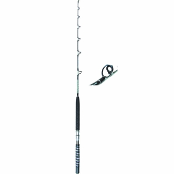 Tatler Καλάμι Loudtat 1.65m