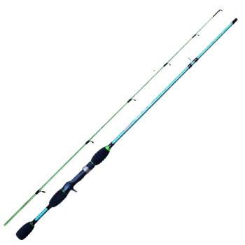 Tatler Καλάμι Tigertat 1.80m BC