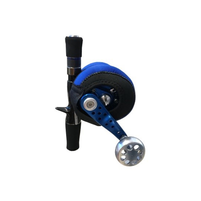 Tatler Θήκη Μηχανισμού BA-225