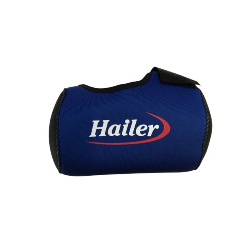 Tatler Θήκη Μηχανισμού BA-225