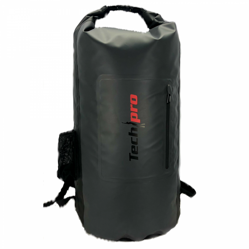 Στεγανός Σάκος Tech Pro - Dry Backpack 70lt Στεγανός Σάκος Tech Pro - Dry Backpack 70lt