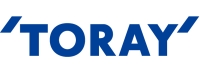 Toray