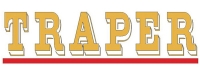 Traper