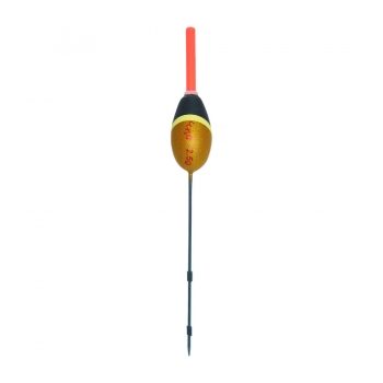 Φελλός Uno 210065