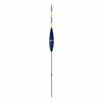 Φελλός Uno 21026