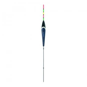 Φελλός Uno 21028A