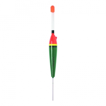 Φελλός Uno 22070