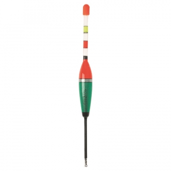 Φελλός Uno 23001