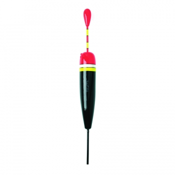 Φελλός Uno 23016B