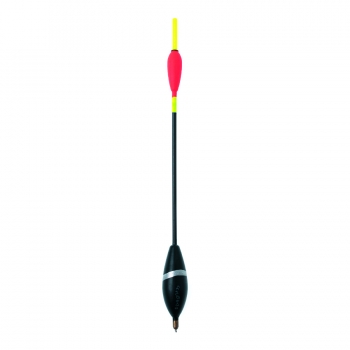 Φελλός Uno 25257