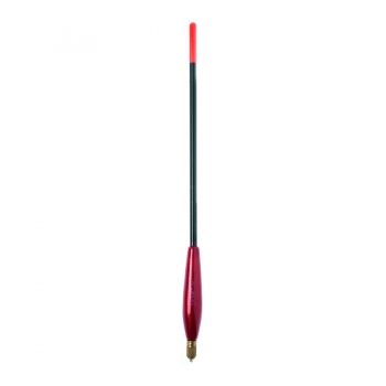 Φελλός Uno 26166A