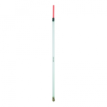 Φελλός Uno 25143