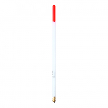 Φελλός Uno 26566