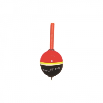 Φελλός Uno 27039 4+2gr