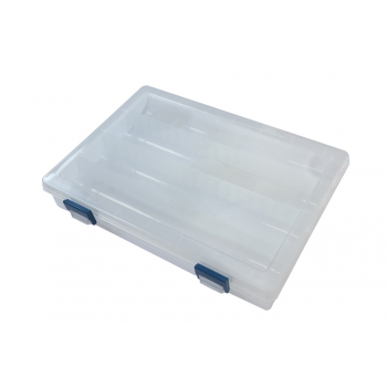 Uno Κασετίνα 3121 306 