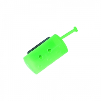 Μαλαγρωτής Uno 3689