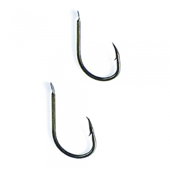 Uno Αγκίστρι 4275 BR 100pcs