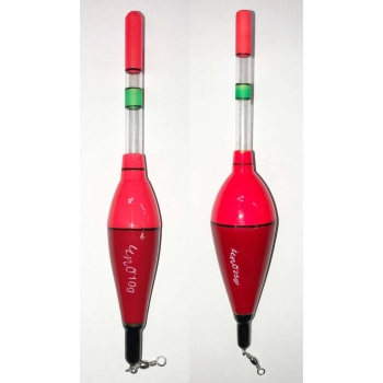 Φελλός Uno 27023A 