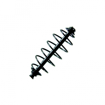 Μαλαγρωτής Uno 7102-1