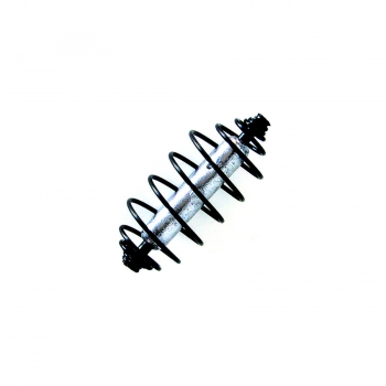 Μαλαγρωτής Uno 7102-231