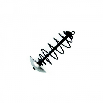 Μαλαγρωτής Uno 7105 Δετός