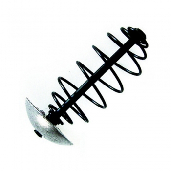 Μαλαγρωτής Uno 7105 Περαστός