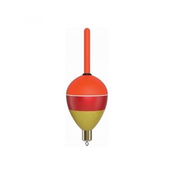 Φελλός Uno BF-207