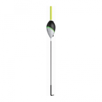 Φελλός Uno BF-209