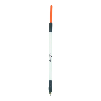 Φελλός Uno BF-306