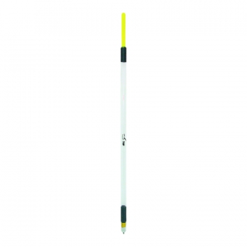 Φελλός Uno BF-311