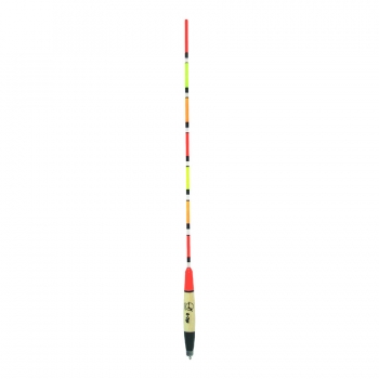 Φελλός Uno BF-319