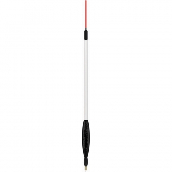 Φελλός Uno BF-345