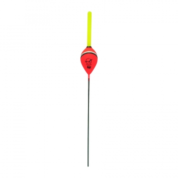 Φελλός Uno BF-417