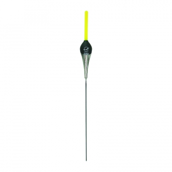 Φελλός Uno BF-424