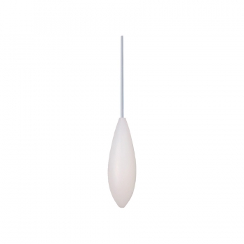 Μπομπάρδα Επιπλέουσα Uno