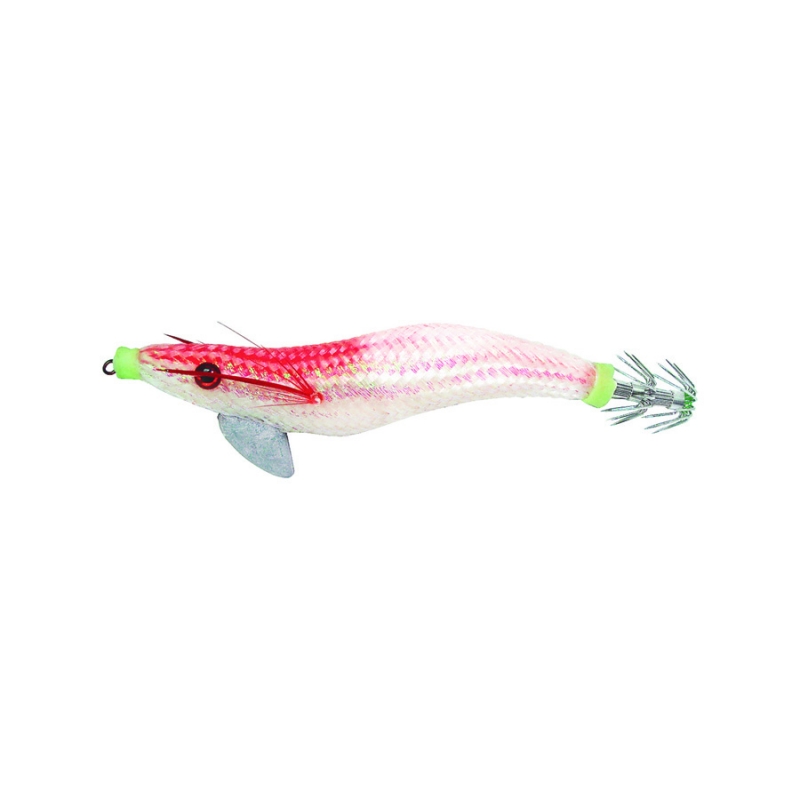 Uno Καλαμαριερα Change Colour Shrimp 3.5 Color R