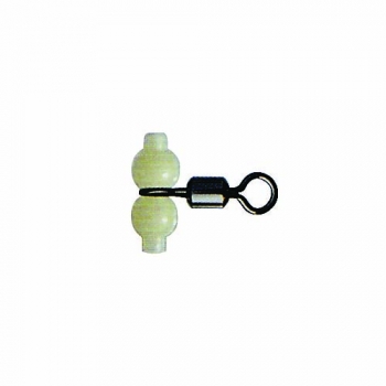 Uno Στριφτάρι Cross Line