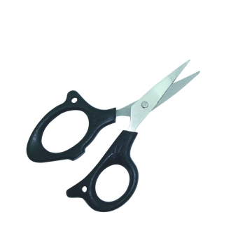 Uno Ψαλίδι FP 905 