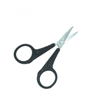 Uno Ψαλίδι FX-539