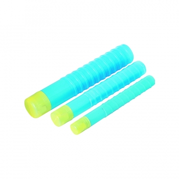 Uno Κασετίνες Γιά Φελλά