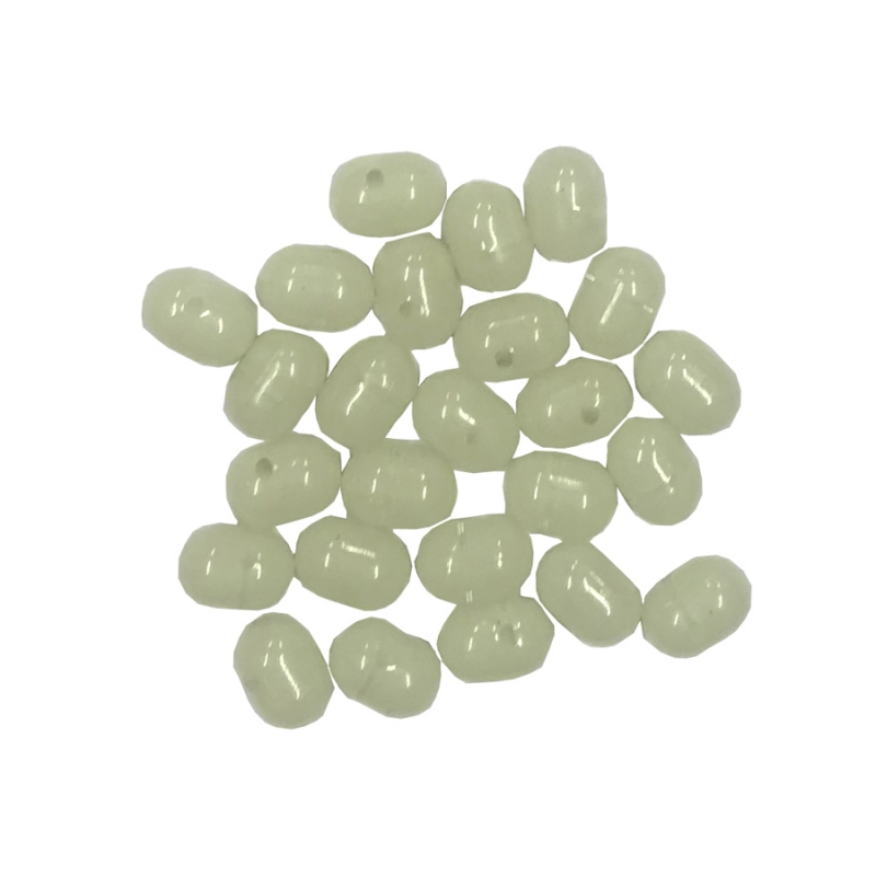 Τεχνοχάνδρα Φωσφόρου Uno