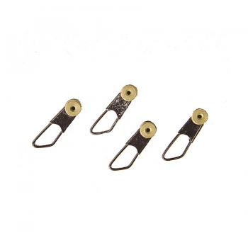 Uno Παραμάνα Γρήγορης Αλλαγής