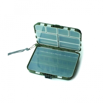 Uno Κασετίνα S-409