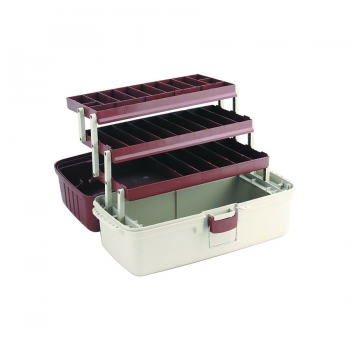 Uno Κασετίνα S-4838